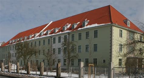 Schlüsseldienst in Greifswald, Hans-Beimler-Straße